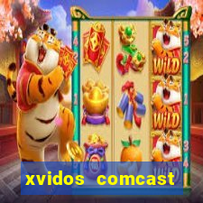 xvidos comcast xfinity customer service